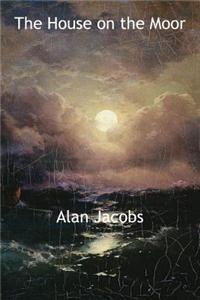 The House on the Moor