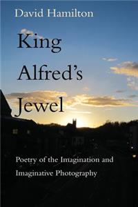 King Alfred's Jewel