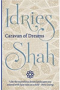 Caravan of Dreams
