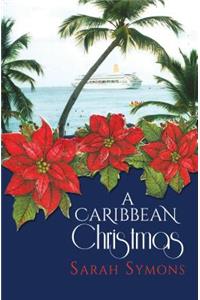 A Caribbean Adventure