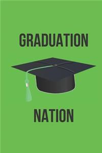 Graduation Nation