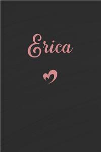 Erica