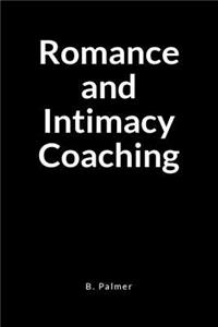Romance and Intimacy Coaching