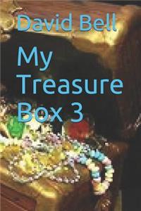 My Treasure Box 3