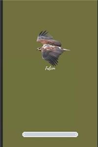 Falcon