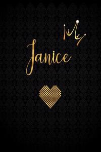 Janice