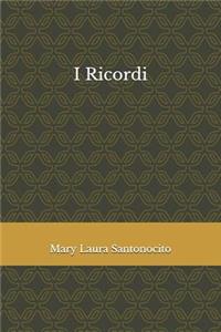 I Ricordi