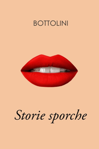Storie sporche