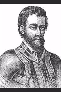 Misi Ziibi