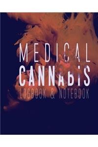 Medical Cannabis