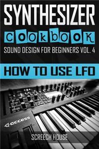 Synthesizer Cookbook