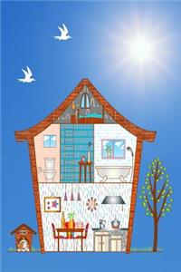 Doll-House