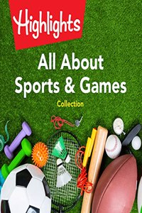 All about Sports & Games Collection