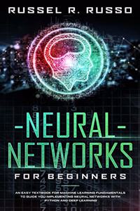 Neural Networks for Beginners