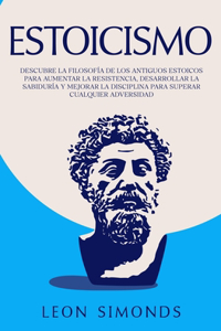Estoicismo