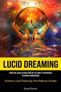 Lucid Dreaming