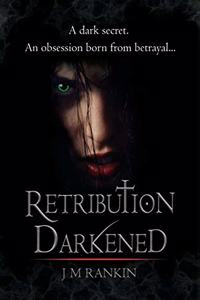 Retribution Darkened