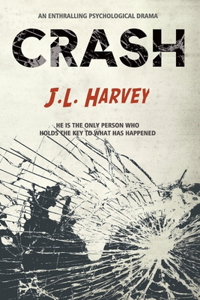 Crash