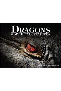 Dragons & Mythical Creatures