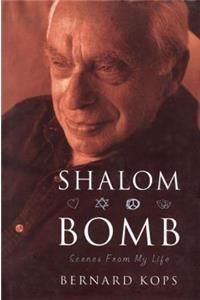 Shalom Bomb
