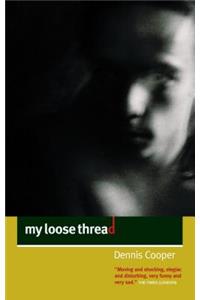 My Loose Thread