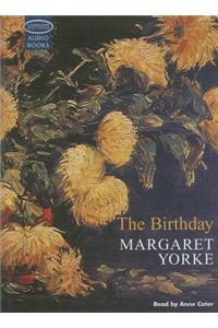 The Birthday