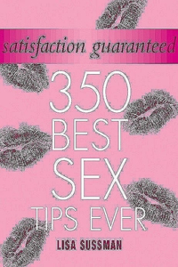 Satisfaction Guaranteed