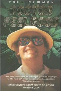 Dr Feelgood
