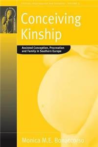 Conceiving Kinship