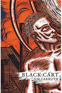 Black Cart