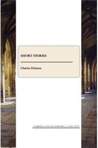 Short Stories