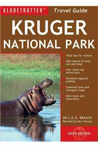 Kruger National Park