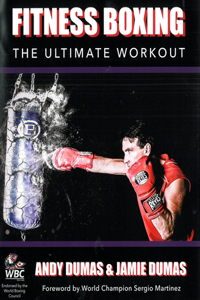 Fitness Boxing