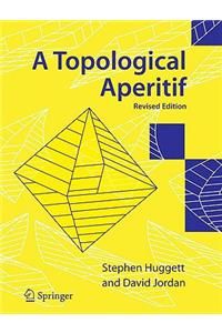 Topological Aperitif