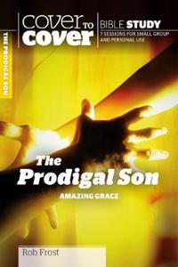 The Prodigal Son