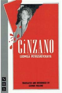 Cinzano