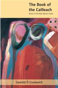 The Book of the Cailleach