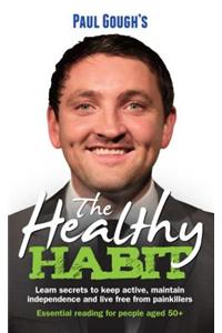 The Healthy Habit