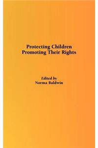 Protecting Children