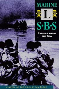 Marine L
