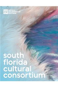 South Florida Cultural Consortium