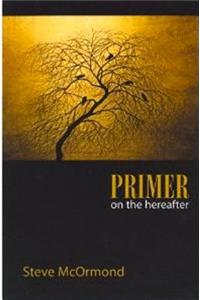 Primer on the Hereafter