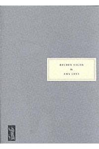 Reuben Sachs