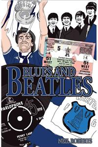 Blues & Beatles