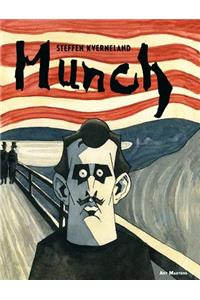 Munch