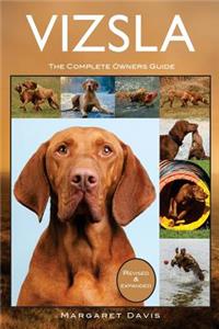 Vizsla