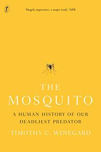The Mosquito