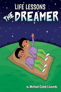 Dreamer