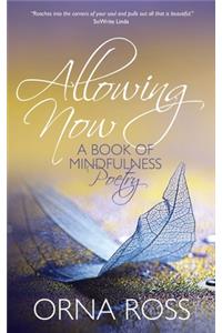 Allowing Now