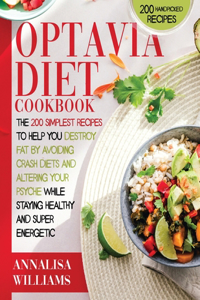 5 and 1 DIET COOKBOOK